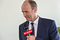 WKO_LL_OK_050_SKL1373.jpg