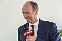 WKO_LL_OK_050_SKL1374.jpg