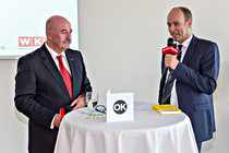 WKO_LL_OK_050_SKL1376.jpg