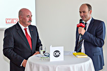 WKO_LL_OK_050_SKL1377.jpg
