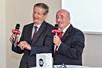 WKO_LL_OK_050_SKL1378.jpg