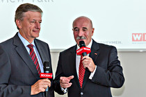 WKO_LL_OK_050_SKL1380.jpg