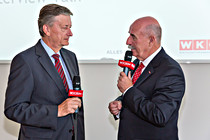 WKO_LL_OK_050_SKL1382.jpg