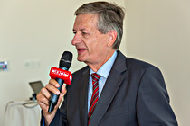 WKO_LL_OK_050_SKL1387.jpg
