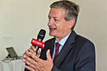 WKO_LL_OK_050_SKL1389.jpg