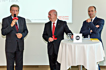 WKO_LL_OK_050_SKL1390.jpg
