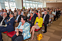 WKO_LL_OK_050_SKL1394.jpg
