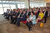 WKO_LL_OK_050_SKL1396.jpg