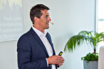 WKO_LL_OK_050_SKL1398.jpg