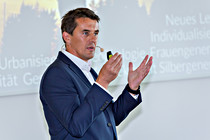 WKO_LL_OK_050_SKL1403.jpg