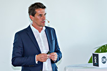 WKO_LL_OK_050_SKL1408.jpg