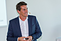 WKO_LL_OK_050_SKL1414.jpg