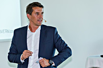 WKO_LL_OK_050_SKL1418.jpg