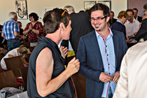 WKO_LL_OK_050_SKL1424.jpg