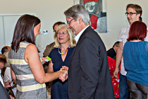 WKO_LL_OK_050_SKL1425.jpg