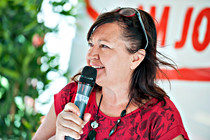 JCUV_0003.jpg
