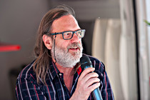 JCUV_0004.jpg