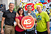 JCUV_0010.jpg