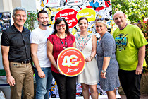 JCUV_0018.jpg