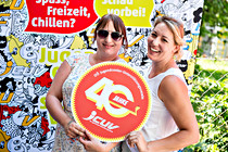 JCUV_0020.jpg