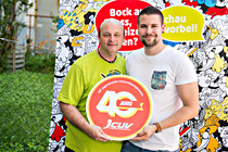 JCUV_0023.jpg