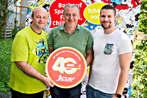 JCUV_0025.jpg