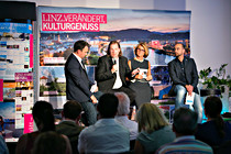 tourismus022.jpg