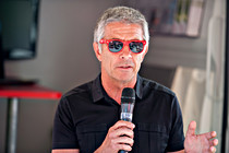 JCUV_0005.jpg
