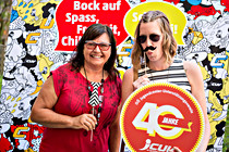 JCUV_0007.jpg