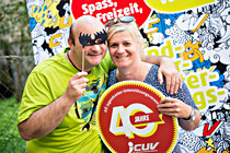JCUV_0015.jpg