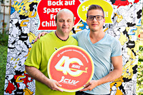 JCUV_0024.jpg