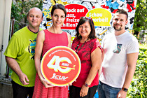 JCUV_0027.jpg