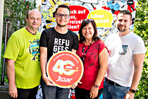 JCUV_0028.jpg