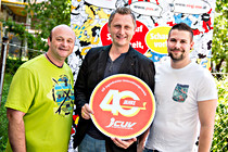 JCUV_0029.jpg