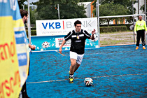 EM019.jpg