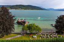 ERGO_Atersee_010_SKL1600.jpg