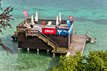 ERGO_Atersee_015_SKL1598.jpg