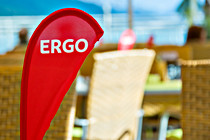 ERGO_Atersee_080_SKL1603.jpg