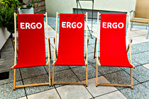 ERGO_Atersee_084_SKL1602.jpg