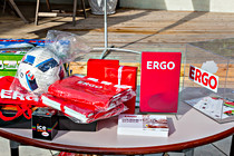 ERGO_Atersee_087_SKL1601.jpg