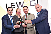 LEWOG_Eroeffnung_001.jpg