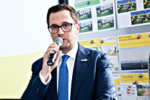 LEWOG_Eroeffnung_003.jpg