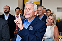 LEWOG_Eroeffnung_004.jpg