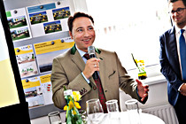 LEWOG_Eroeffnung_005.jpg