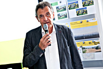 LEWOG_Eroeffnung_008.jpg