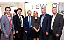LEWOG_Eroeffnung_012.jpg