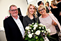 LEWOG_Eroeffnung_016.jpg