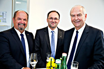 LEWOG_Eroeffnung_017.jpg