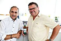 LEWOG_Eroeffnung_026.jpg