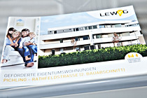 LEWOG_Eroeffnung_029.jpg